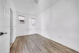 1342 NW 1st St, Miami, FL 33125 - Photo 42