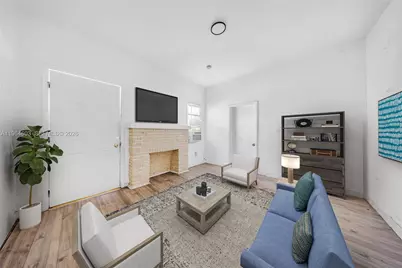 1342 NW 1st St, Miami, FL 33125 - Photo 40