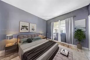 1342 NW 1st St, Miami, FL 33125 - Photo 54