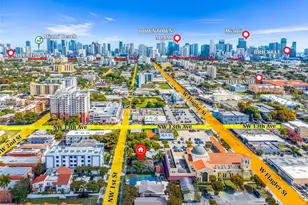 1342 NW 1st St, Miami, FL 33125 - Photo 68