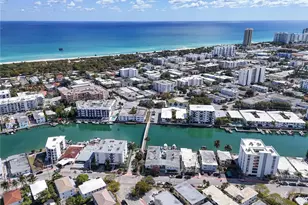 8110 Crespi Blvd, Miami Beach, FL 33141 - Photo 20