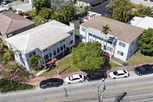 8110 Crespi Blvd, Miami Beach, FL 33141 - Photo 2