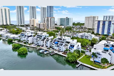 385 Poinciana Dr #1230, Sunny Isles Beach, FL 33160 - Photo 36