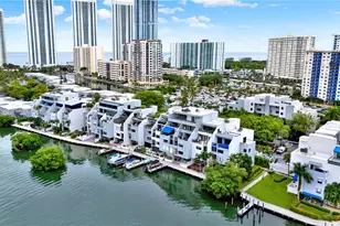 385 Poinciana Dr, Sunny Isles Beach, FL 33160 - Photo 36