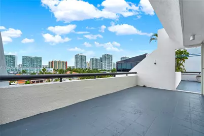 385 Poinciana Dr #1230, Sunny Isles Beach, FL 33160 - Photo 28