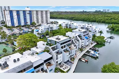 385 Poinciana Dr #1230, Sunny Isles Beach, FL 33160 - Photo 48