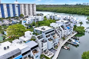 385 Poinciana Dr, Sunny Isles Beach, FL 33160 - Photo 48