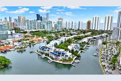 385 Poinciana Dr #1230, Sunny Isles Beach, FL 33160 - Photo 38