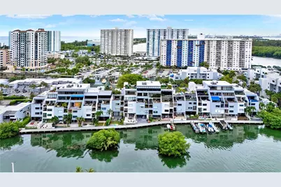 385 Poinciana Dr #1230, Sunny Isles Beach, FL 33160 - Photo 42
