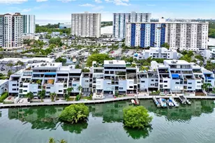 385 Poinciana Dr, Sunny Isles Beach, FL 33160 - Photo 42