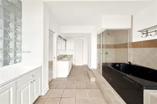 385 Poinciana Dr, Sunny Isles Beach, FL 33160 - Photo 20