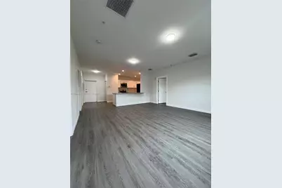 2311 NW 22nd Ave #405, Miami, FL 33142 - Photo 4