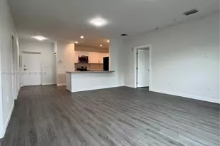 2311 NW 22nd Ave, Miami, FL 33142 - Photo 4