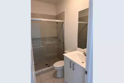 623 SE 13th St Cir, Homestead, FL 33034 - Photo 12