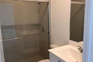 623 SE 13th St Cir, Homestead, FL 33034 - Photo 12