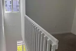 623 SE 13th St Cir, Homestead, FL 33034 - Photo 14