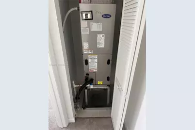 623 SE 13th St Cir, Homestead, FL 33034 - Photo 22