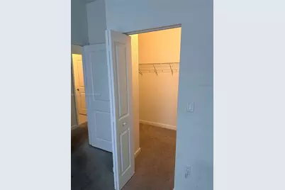 623 SE 13th St Cir, Homestead, FL 33034 - Photo 18