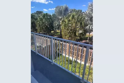 623 SE 13th St Cir, Homestead, FL 33034 - Photo 16