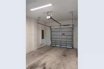 623 SE 13th St Cir, Homestead, FL 33034 - Photo 24