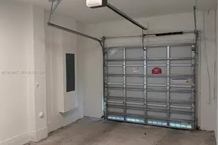 623 SE 13th St Cir, Homestead, FL 33034 - Photo 24