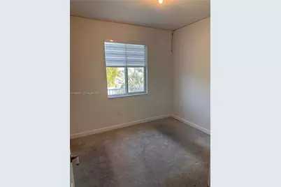 623 SE 13th St Cir, Homestead, FL 33034 - Photo 20