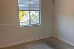 623 SE 13th St Cir, Homestead, FL 33034 - Photo 20