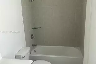 623 SE 13th St Cir, Homestead, FL 33034 - Photo 10