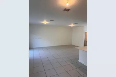 623 SE 13th St Cir, Homestead, FL 33034 - Photo 6