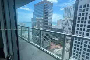 500 Brickell Ave, Miami, FL 33131 - Photo 10
