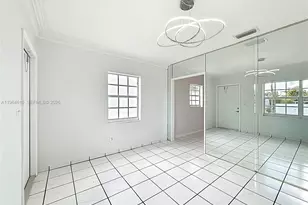 6819 SW 25th St, Miami, FL 33155 - Photo 4