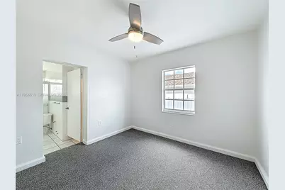 6819 SW 25th St, Miami, FL 33155 - Photo 10