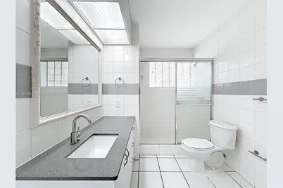 6819 SW 25th St, Miami, FL 33155 - Photo 14