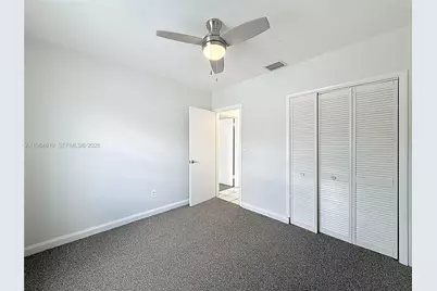 6819 SW 25th St, Miami, FL 33155 - Photo 12