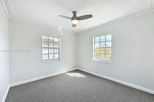 6819 SW 25th St, Miami, FL 33155 - Photo 16