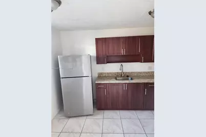 10805 SW 86th St #5, Miami, FL 33173 - Photo 2