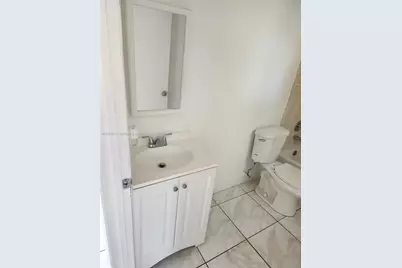 10805 SW 86th St #5, Miami, FL 33173 - Photo 10