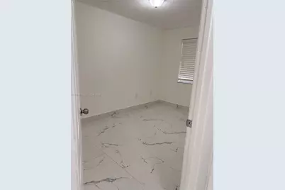10805 SW 86th St #5, Miami, FL 33173 - Photo 12
