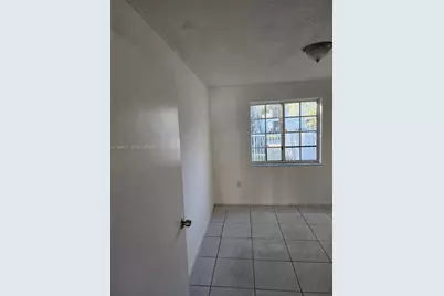 10805 SW 86th St #5, Miami, FL 33173 - Photo 6