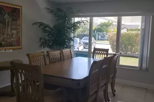 9835 SW 56th St, Miami, FL 33165 - Photo 6