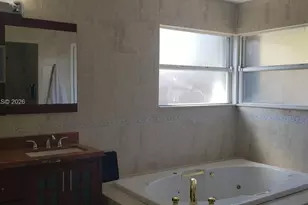 9835 SW 56th St, Miami, FL 33165 - Photo 12