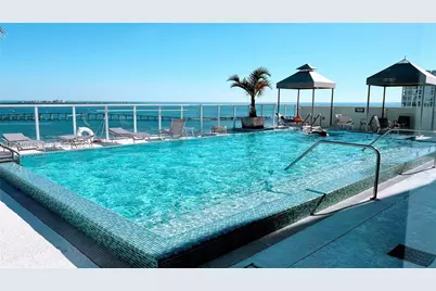 218 SE 14th St #1504, Miami, FL 33131 - Photo 12