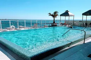 218 SE 14th St, Miami, FL 33131 - Photo 12