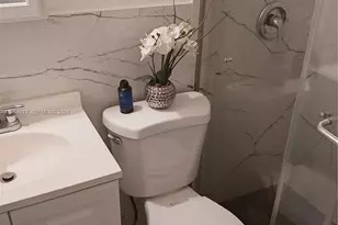 10005 SW 223rd Ln, Cutler Bay, FL 33190 - Photo 10