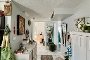 1960 Marseille Dr, Miami Beach, FL 33141 - Photo 6