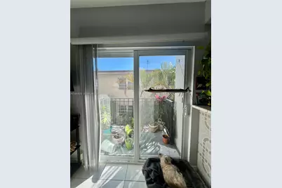 1960 Marseille Dr #204, Miami Beach, FL 33141 - Photo 4