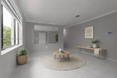 6811 SW 105th Ct, Miami, FL 33173 - Photo 12