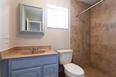 6811 SW 105th Ct, Miami, FL 33173 - Photo 10