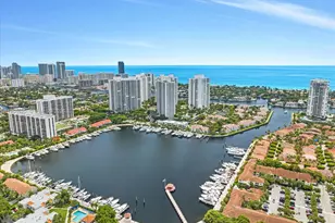 21055 Yacht Club Dr, Aventura, FL 33180 - Photo 4