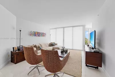 21055 Yacht Club Dr #802, Aventura, FL 33180 - Photo 32